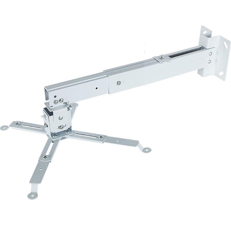 Codegen H18 Teleskopık 18-32Cm Projeksıyon Askı Aparatı