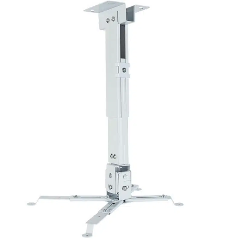 Codegen H30 Teleskopık 30-60Cm Projeksıyon Askı Aparatı