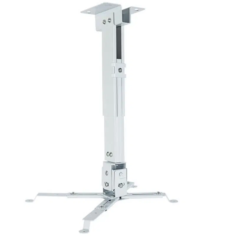 Codegen H50 Teleskopık 50-100Cm Projeksıyon Askı Aparatı