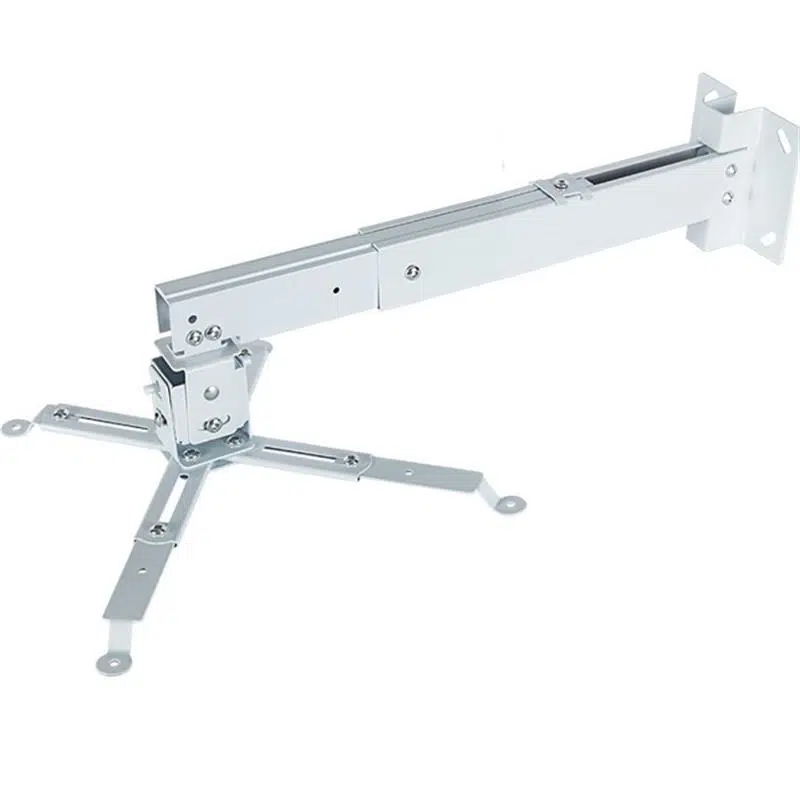 Codegen H50 Teleskopık 50-100Cm Projeksıyon Askı Aparatı