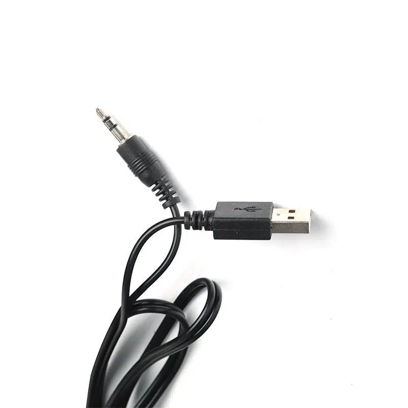 Dark Dk-Ac-Sp213 Total 11W Rms 2+1 Usb Speaker