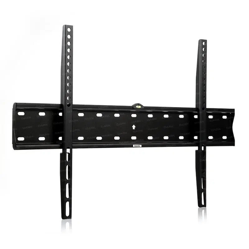 DARK DK AC VT24 37-70 TERAZİLİ DUVAR ASKI APARATI