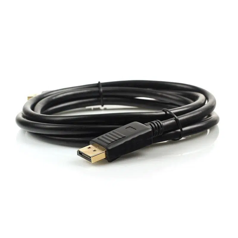Dark Dk-Cb-Dpl150 1,5Mt Dısplay Port Kablo