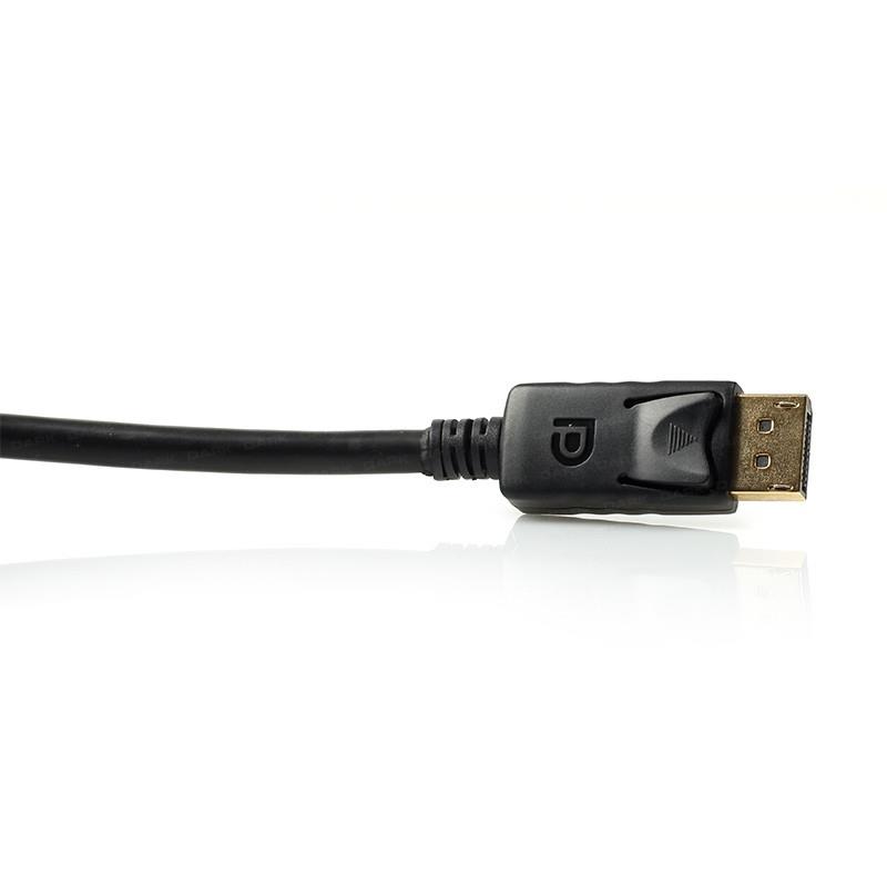 Dark Dk-Cb-Dpl150 1,5Mt Dısplay Port Kablo