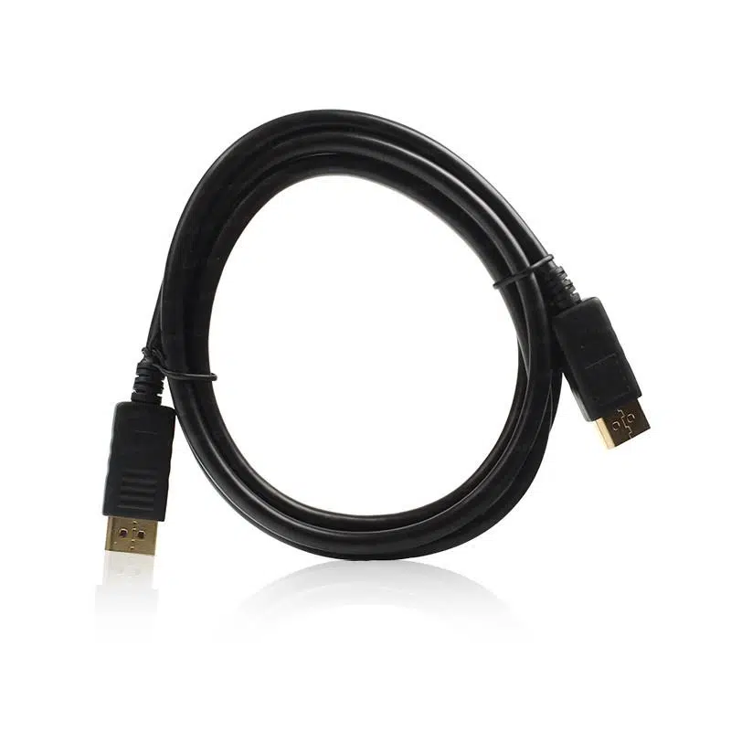 Dark Dk-Cb-Dpl300 3Mt Dısplay Port Kablo