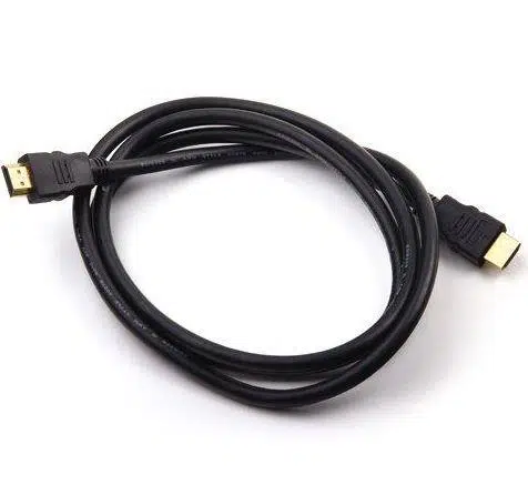 Dark Dk-Hd-Cv14L150A90 1,5M 4K 3D Altın Hdmı Kablo