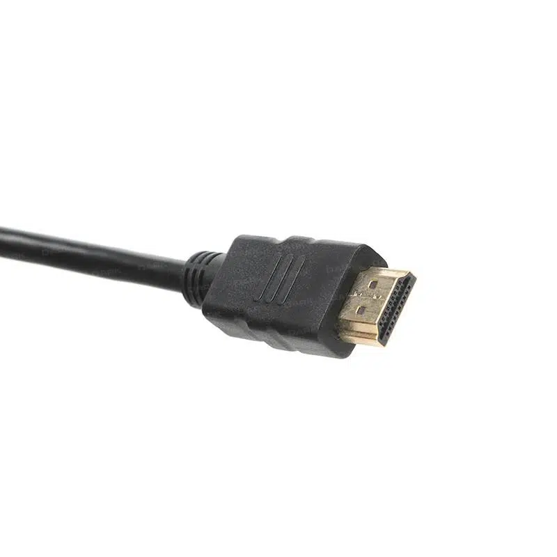 Dark Dk-Hd-Cv14L300A90 V1.4 3Mt 4K Hdmı Kablo