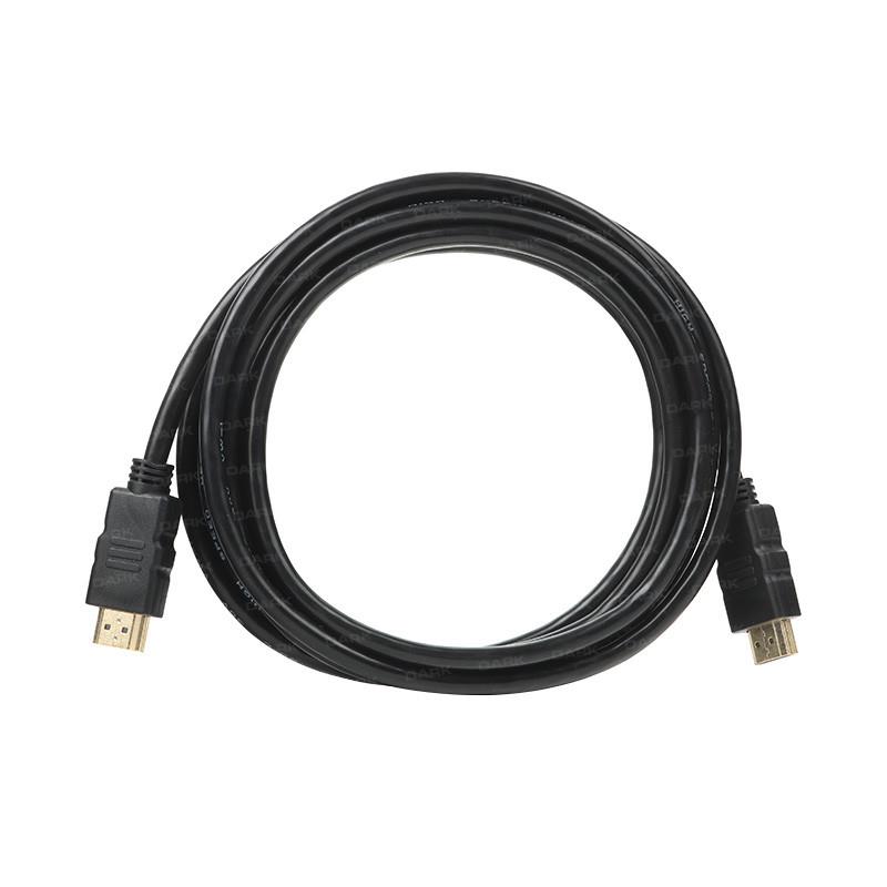 Dark Dk-Hd-Cv14L300A90 V1.4 3Mt 4K Hdmı Kablo