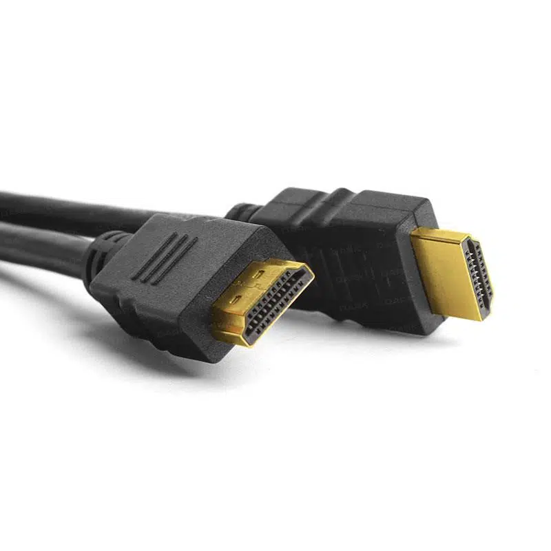 Dark Dk-Hd-Cv14L500 V1.4 5Mt 4K Hdmı Kablo