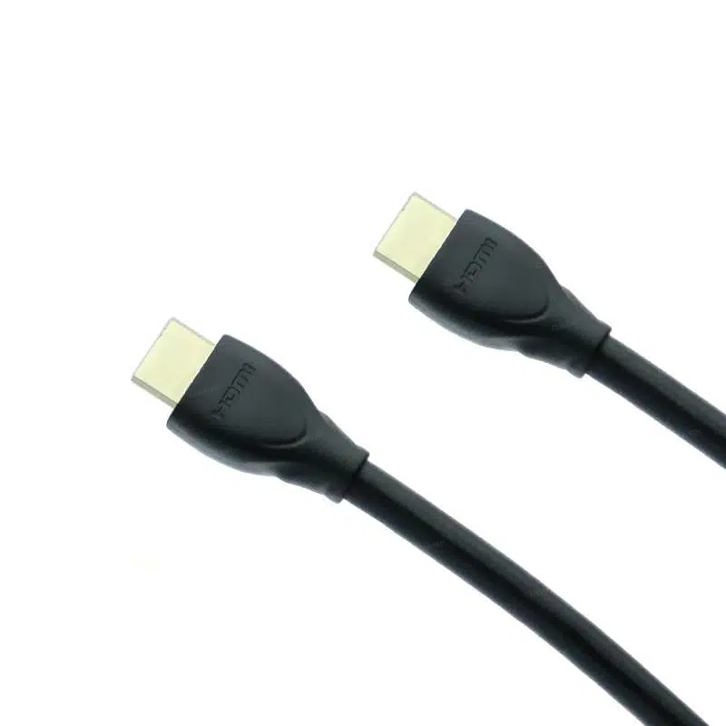 Dark Dk-Hd-Cv20L1000 10 Metre 4K 60Hz 18Gbps V2.0 Hdmı Kablo