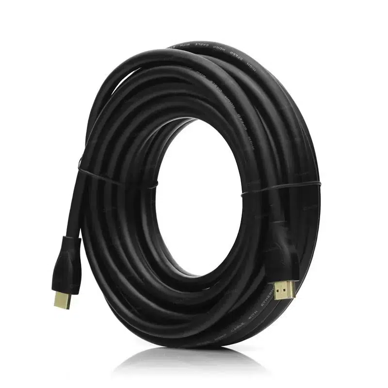 Dark Dk-Hd-Cv20L1000 10 Metre 4K 60Hz 18Gbps V2.0 Hdmı Kablo