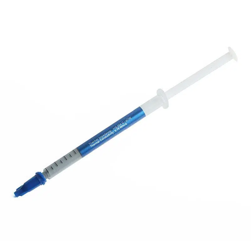 Dark Freezer Dkcct510P Ultımate Termal Macun 1Gr