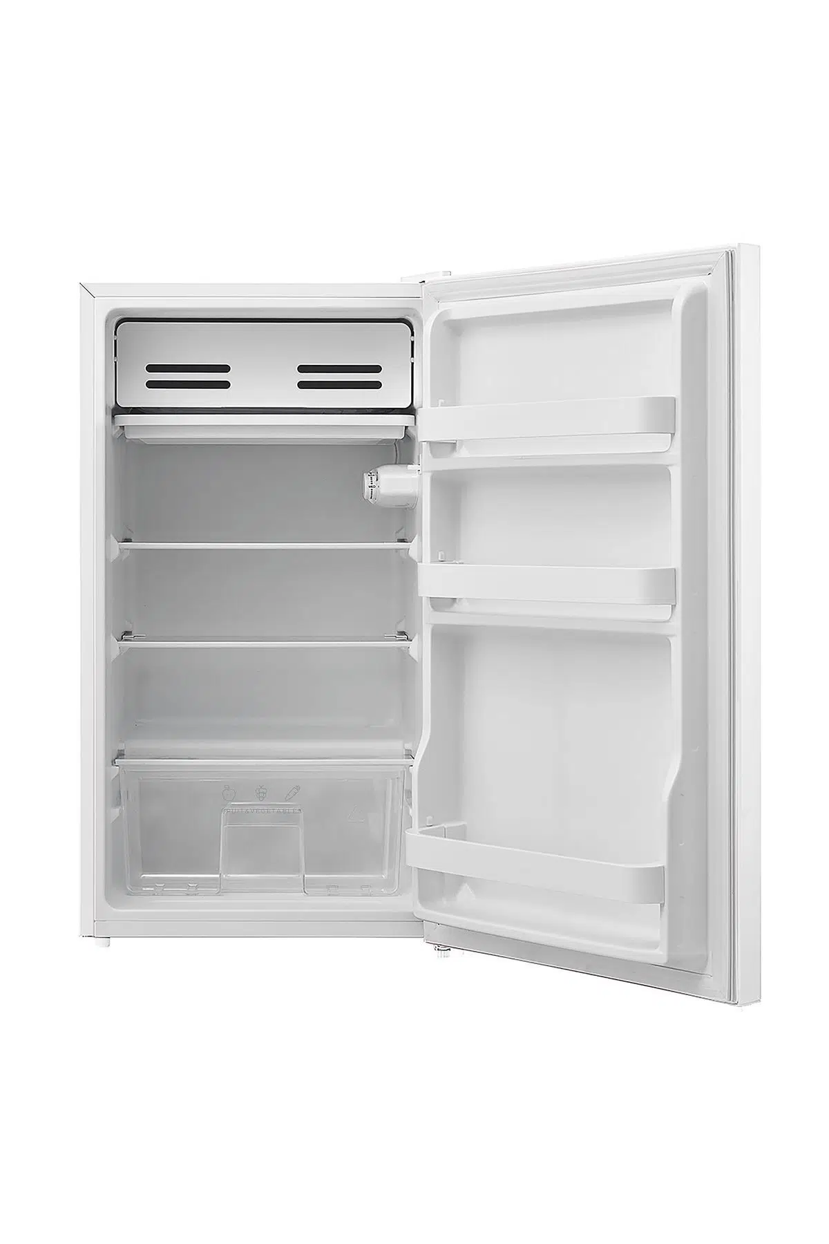 Dijitsu DB 100 Büro Tipi Mini Buzdolabı