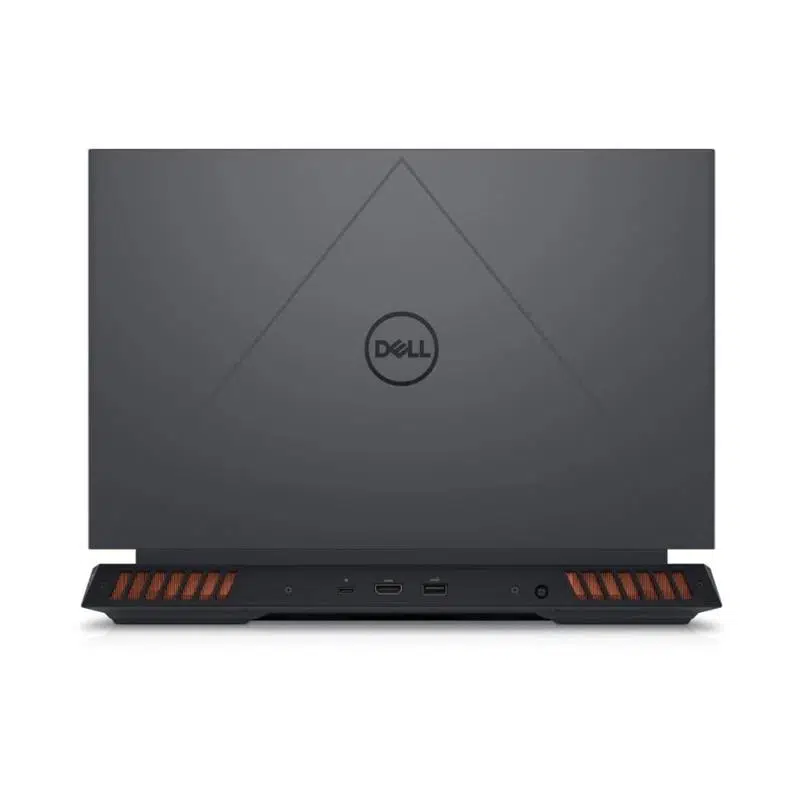 DELL NB // G15 G155530017_U I9-13900HX 32GB 2TB SSD 8GB RTX4060 15.6 UBUNTU