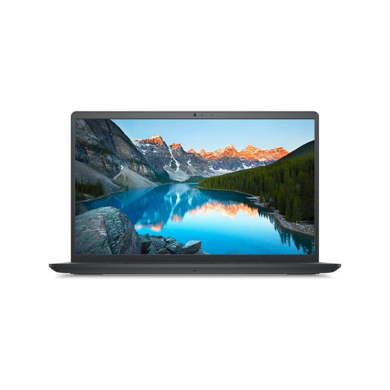 Dell Nb Inspıron I35201013_U I7-1255U 8Gb 512Ssd O/B 15.6 Ubuntu