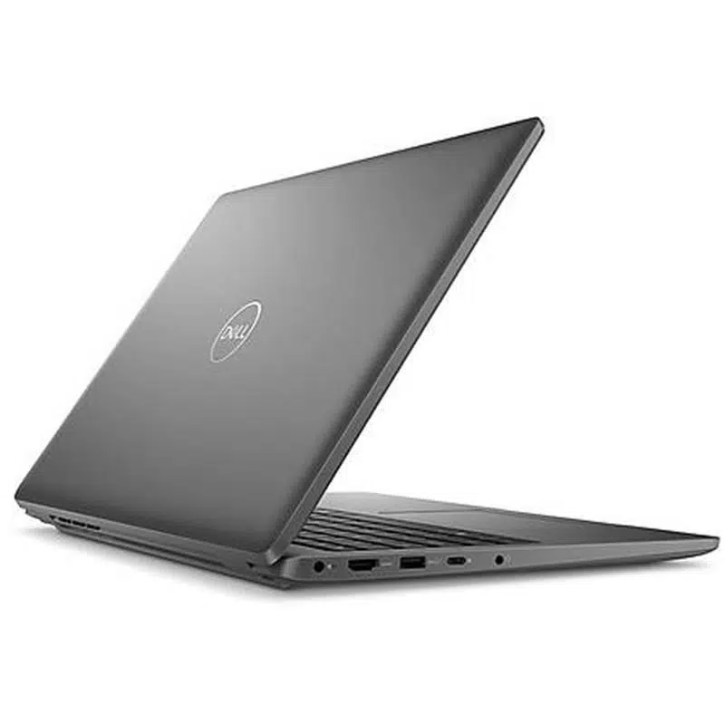 DELL NB LATITUDE N006L355015_U I5-1335U 8GB 512SSD O/B 15.6 UBUNTU