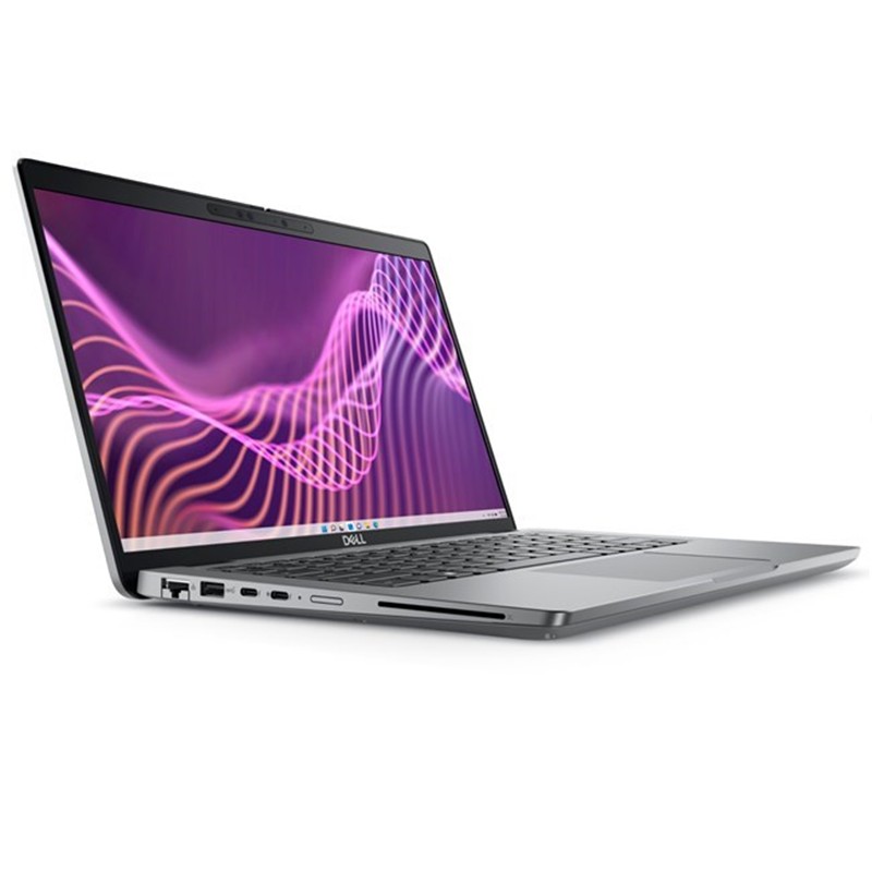 Dell Nb Latıtude N014L544014_U I5-1335U 16Gb 512Ssd O/B 14 Ubuntu