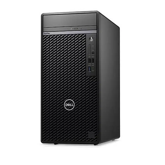 DELL PC OPTIPLEX 7020MT PLUS N009O7020MTP_VP I7-14700 8GB 512SSD W11PRO