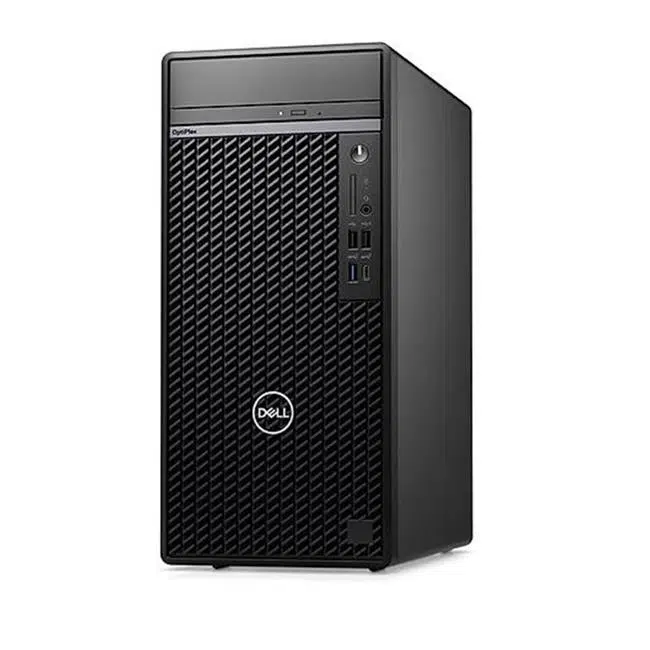 DELL PC OPTIPLEX 7020MT PLUS N009O7020MTP_VP_U I7-14700 8GB 512SSD DOS