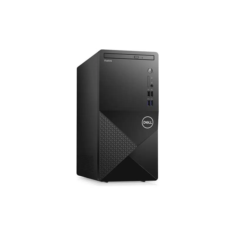 DELL // PC VOSTRO 3910 N7505VDT3910_U I5-12400 8GB 256SSD UBUNTU