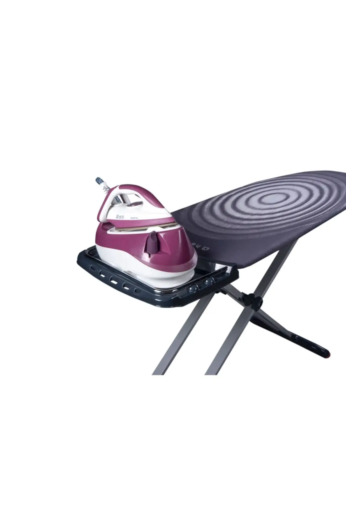 Devecioğlu MM 122 Lifeboard Ütü Masası