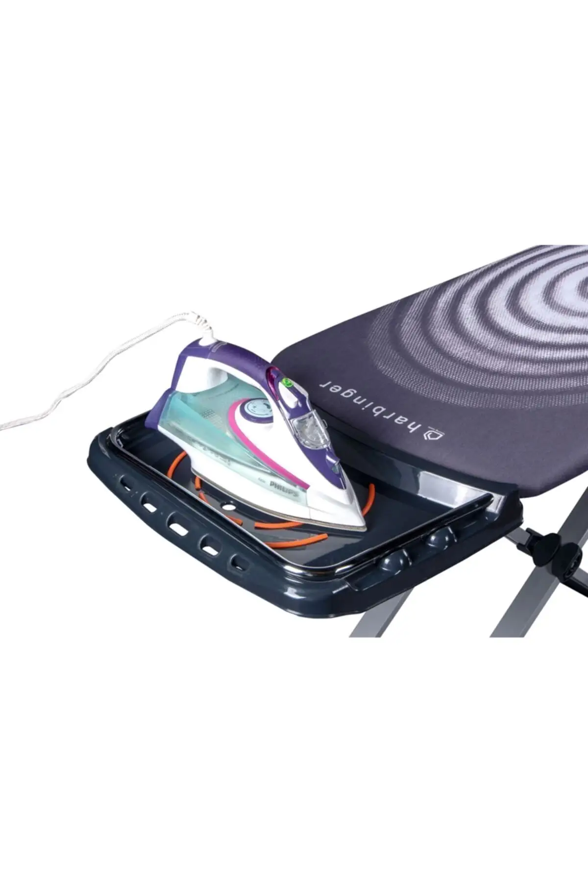 Devecioğlu MM 122 Lifeboard Ütü Masası