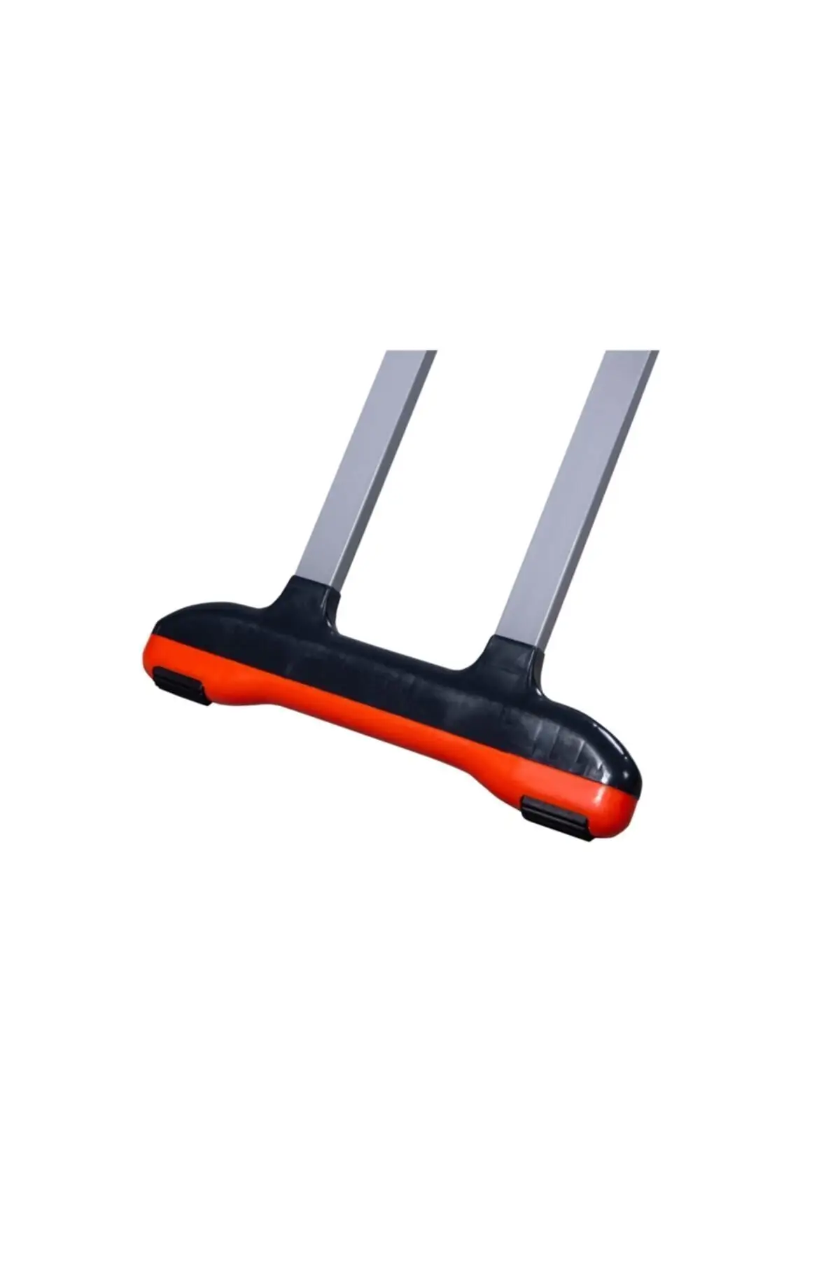 Devecioğlu MM 122 Lifeboard Ütü Masası