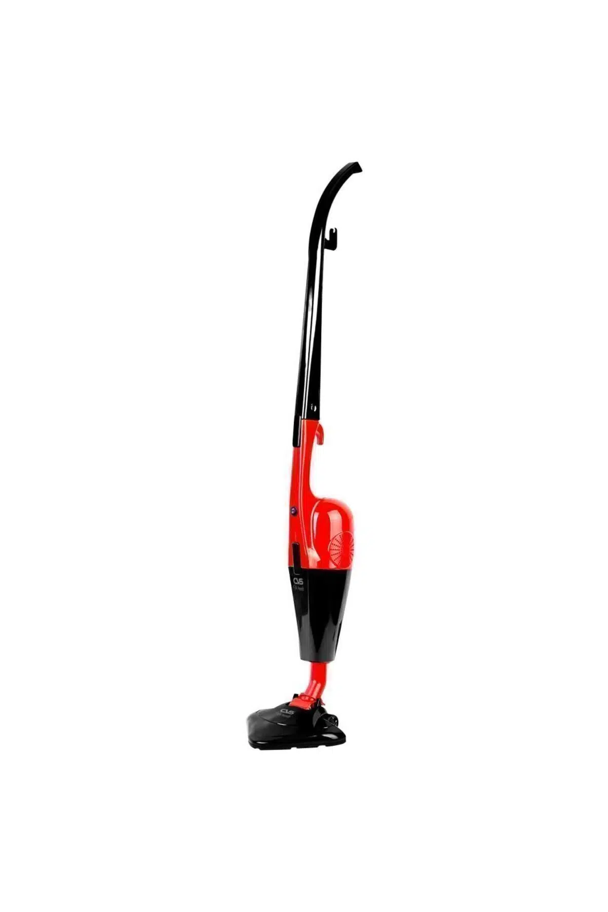 CVS Wanda Dikey Elektrikli Süpürge DN 4705 