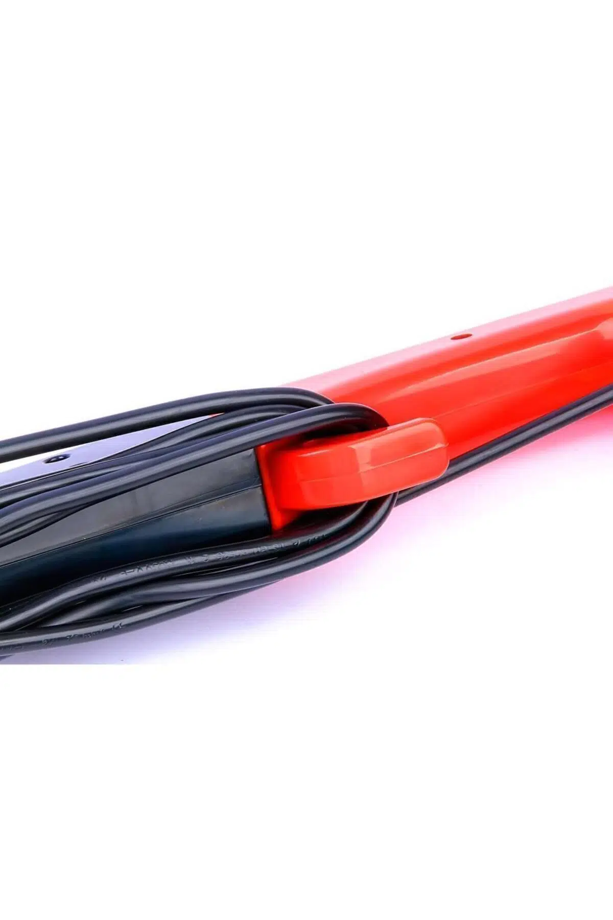 CVS Wanda Dikey Elektrikli Süpürge DN 4705 