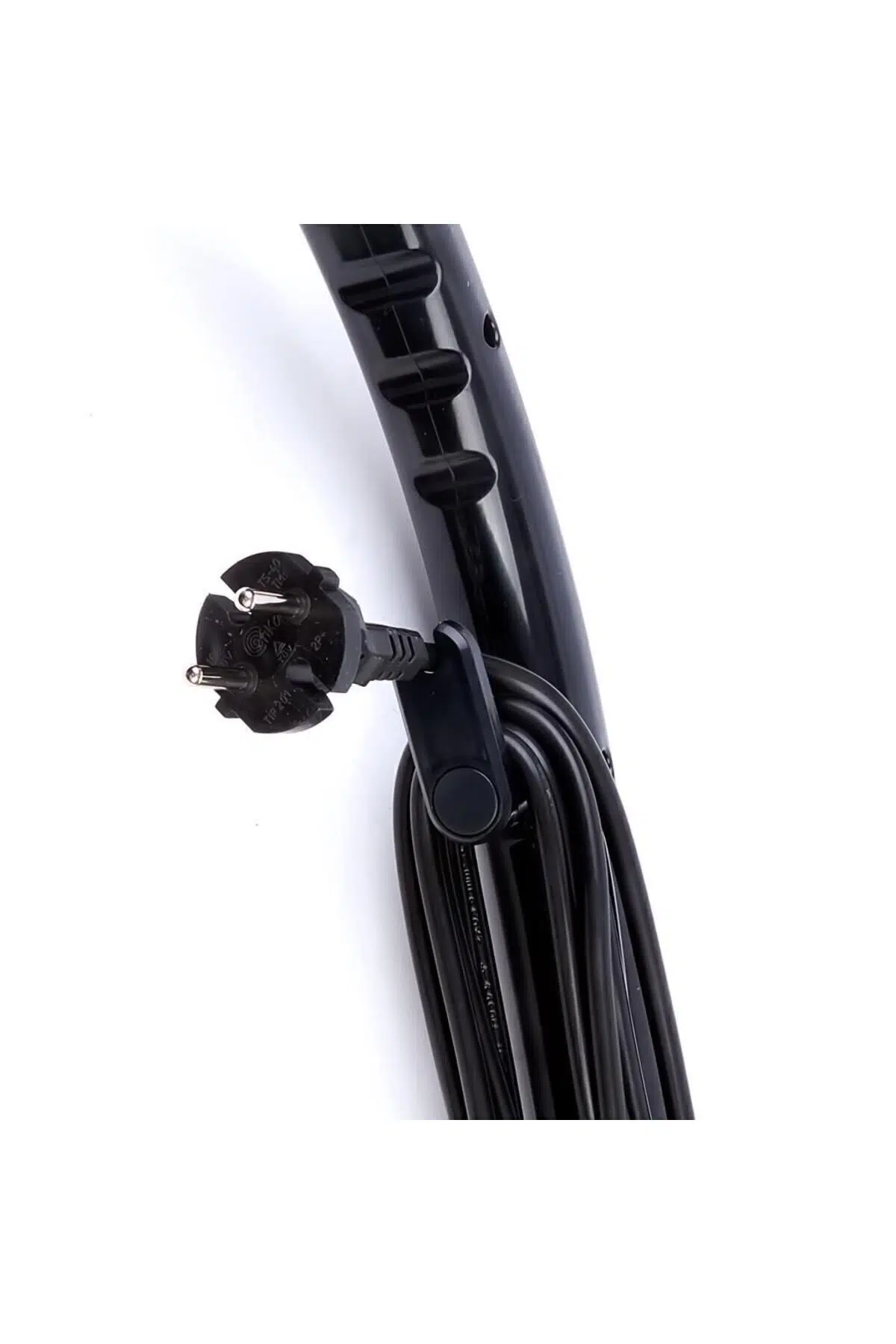 CVS Wanda Dikey Elektrikli Süpürge DN 4705 