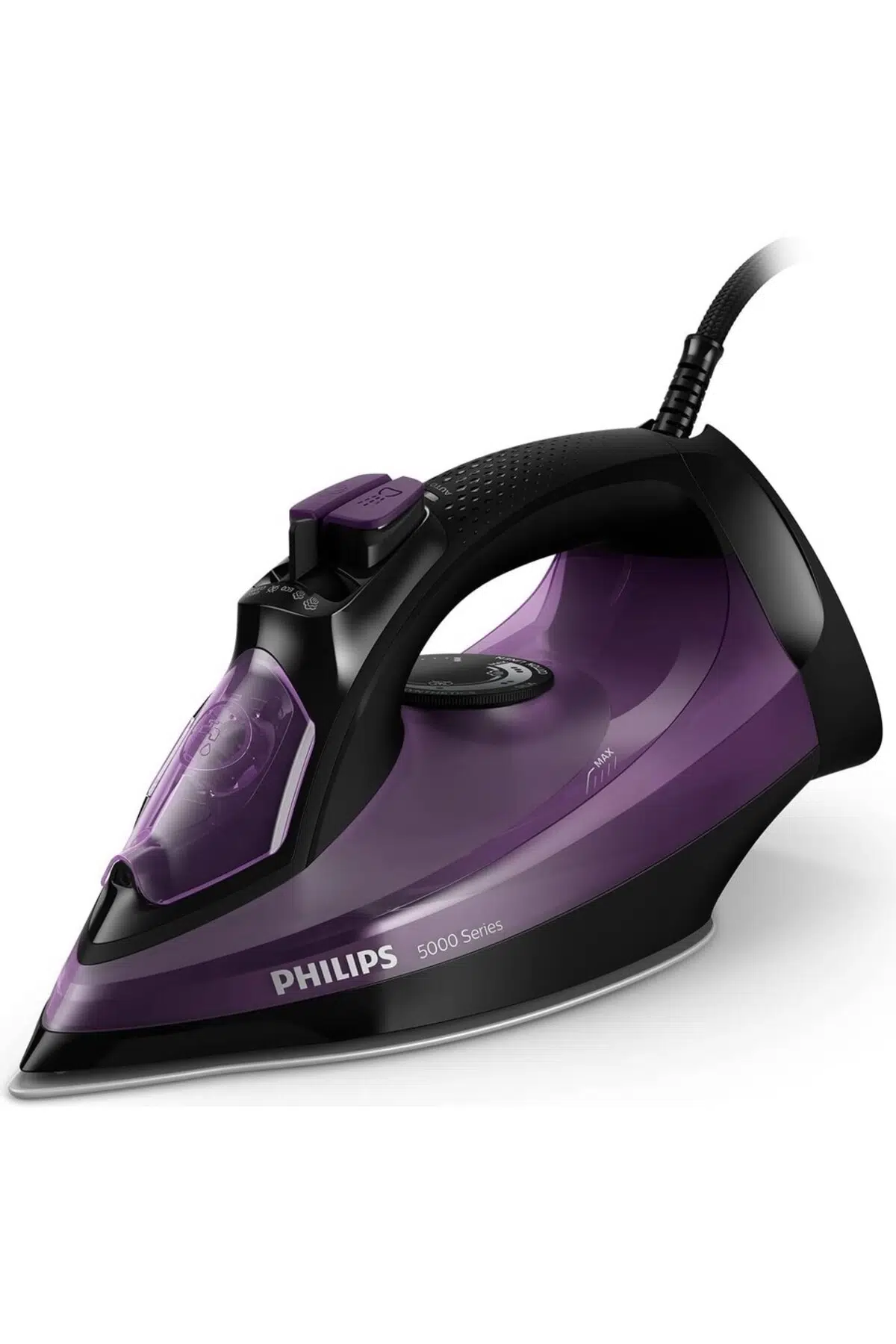 Philips 5000 Series 2400 W Buharlı Ütü DST5030/80