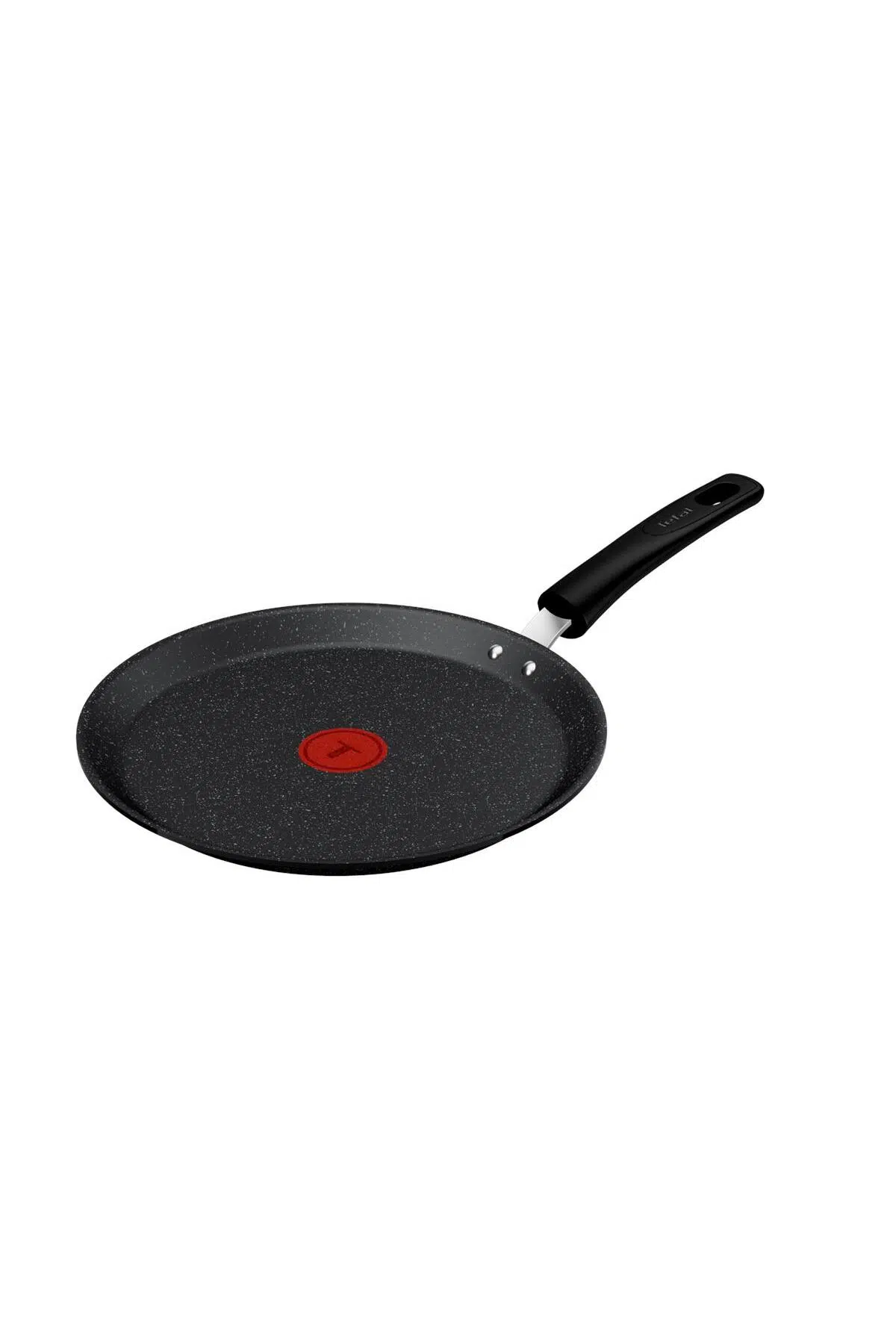 Tefal Expertise 5X Krep Tava - 25 Cm