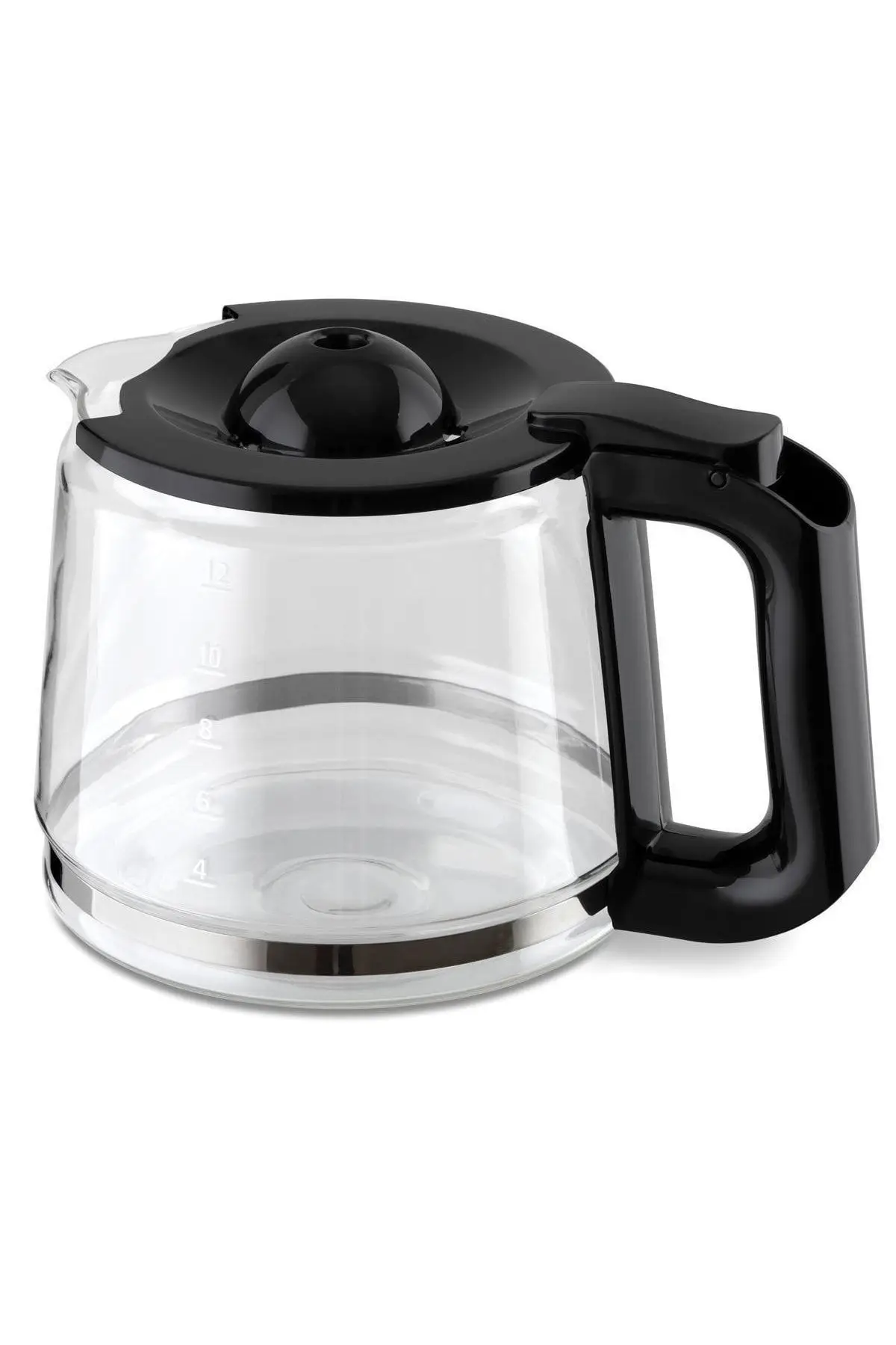 Fakir Coffee Enjoy Filtre Kahve Makinesi
