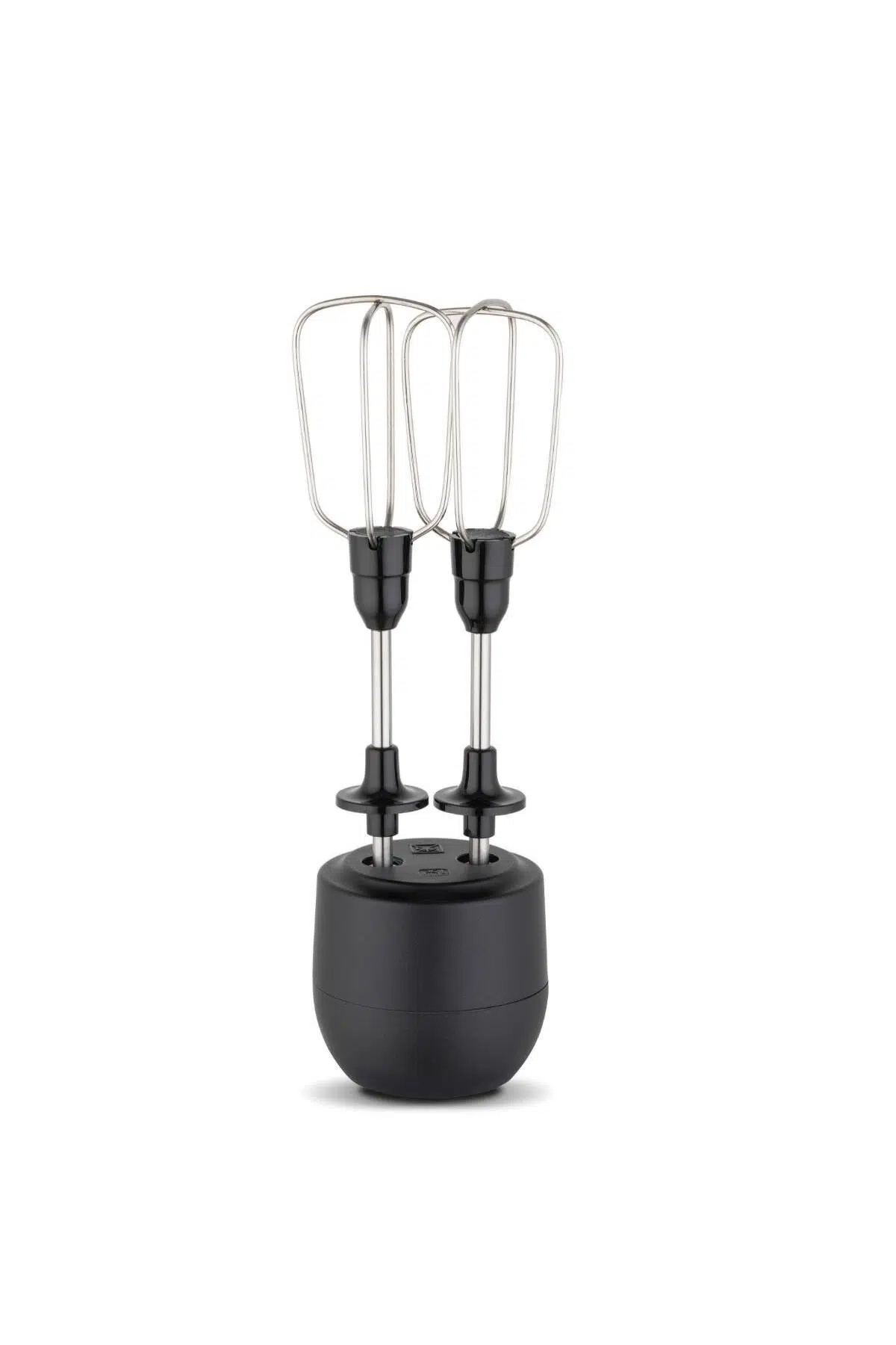 Fakir Speed Lucca 1000 W Black Copper Blender Seti