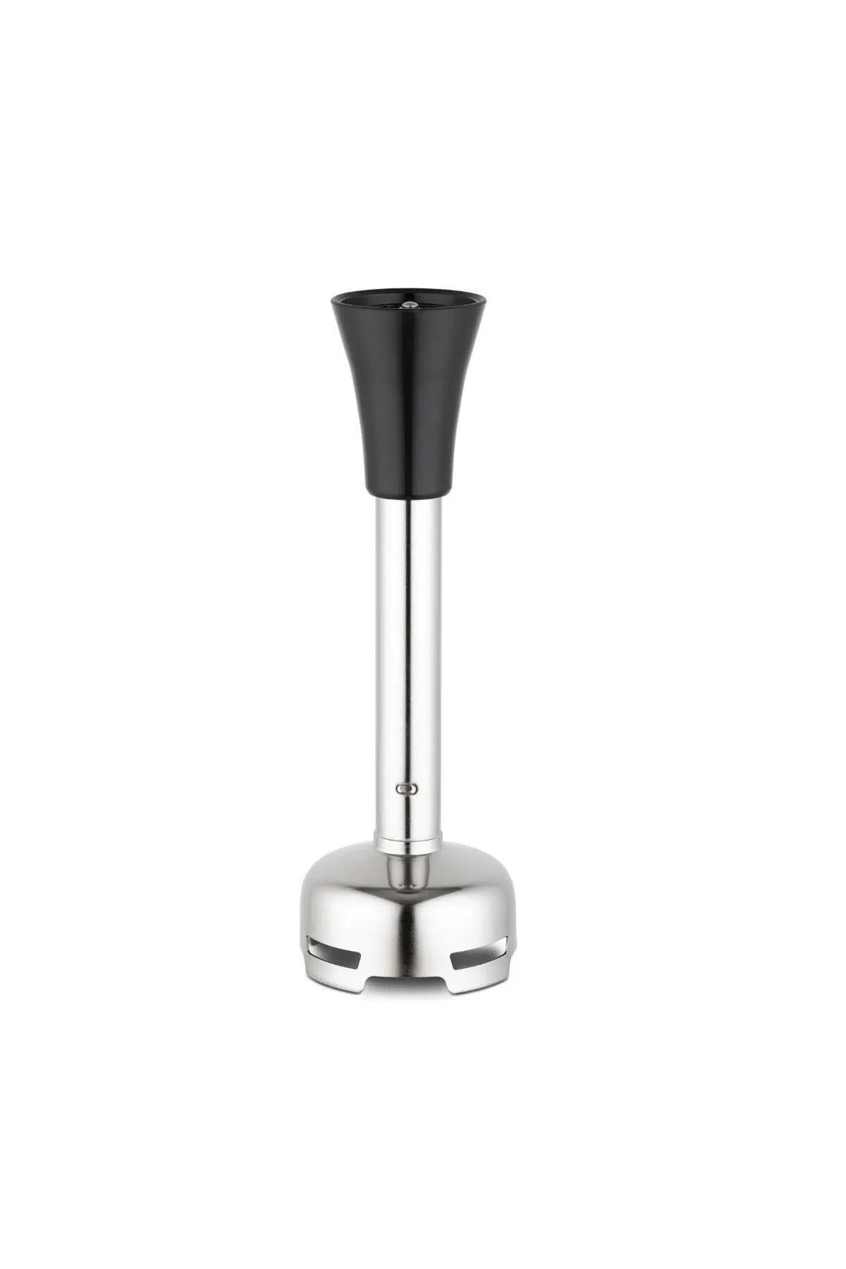 Fakir Speed Lucca 1000 W Black Copper Blender Seti