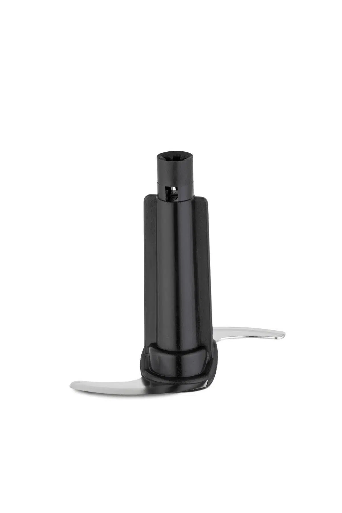 Fakir Speed Lucca 1000 W Black Copper Blender Seti