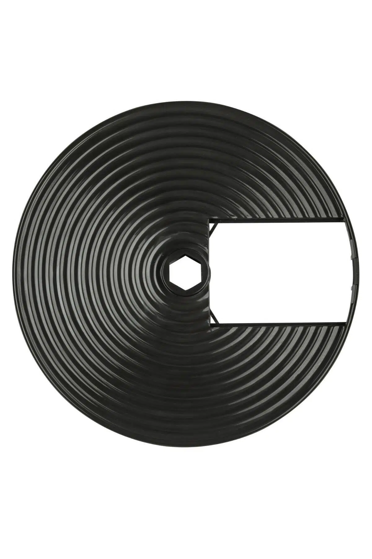 Fakir Speed Quadro Black Silver 1000 W Blender Seti