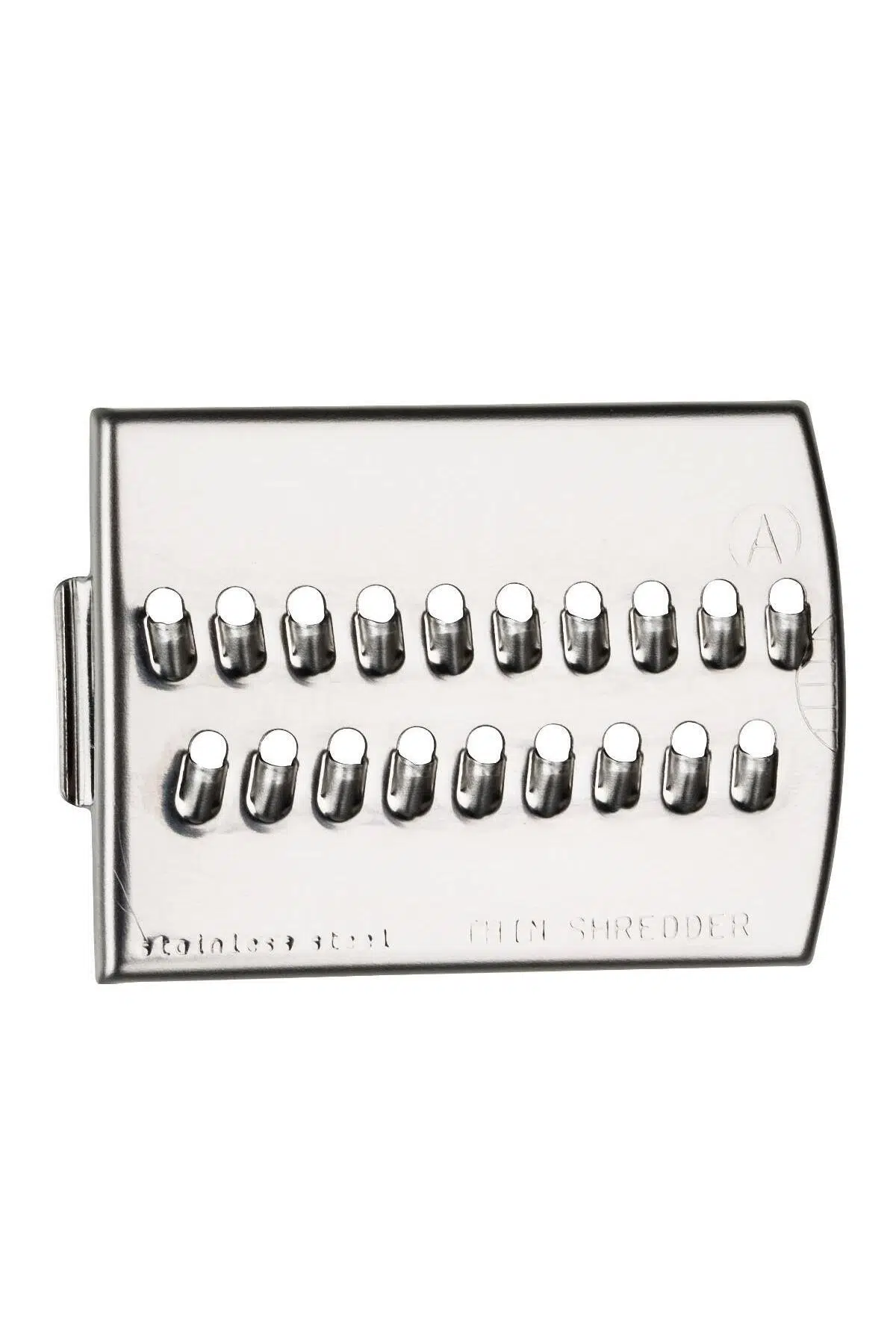 Fakir Speed Quadro Black Silver 1000 W Blender Seti