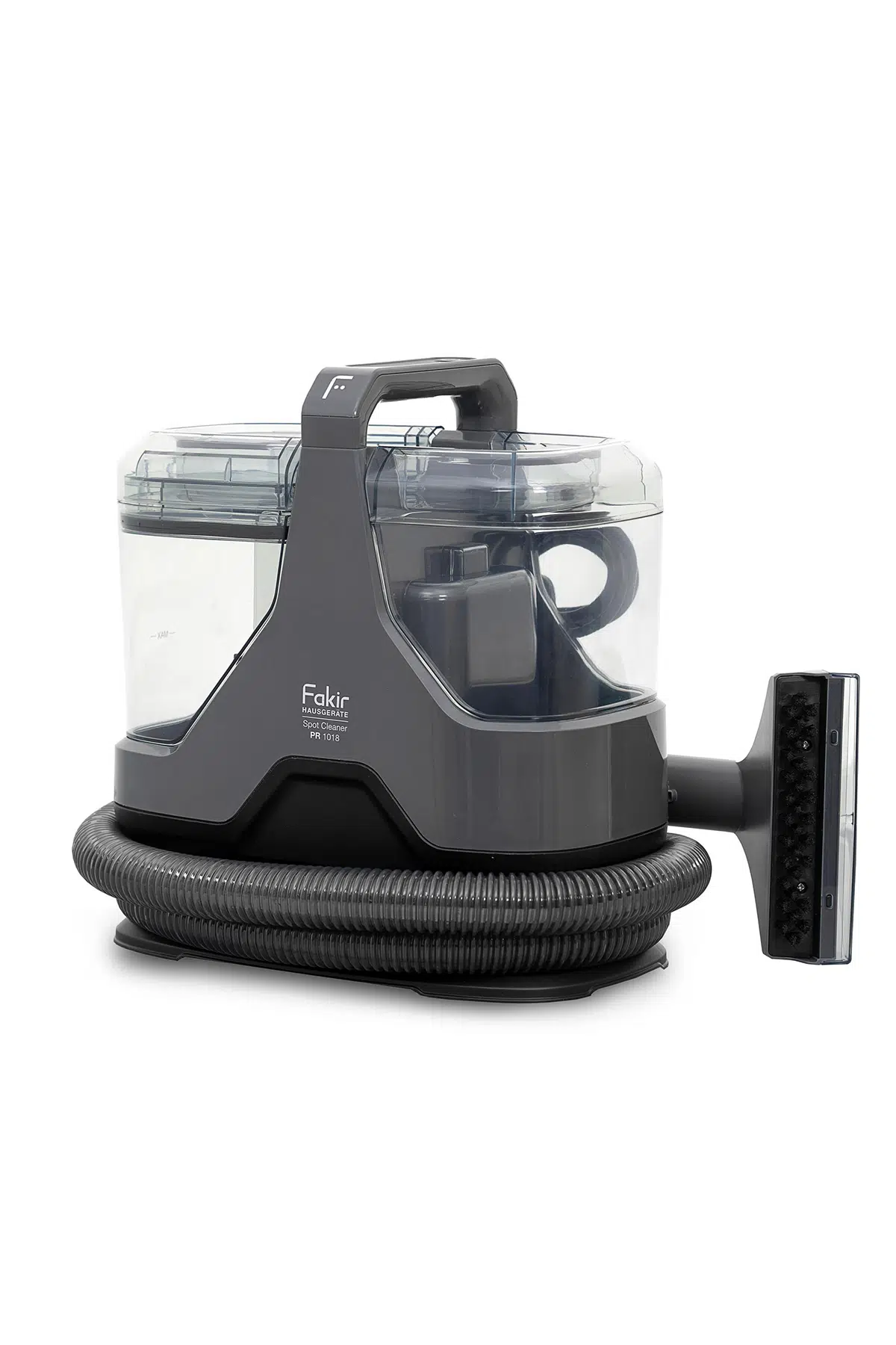 Fakir Spot Cleaner PR1018 Koltuk ve Halı Yıkama Makinesi