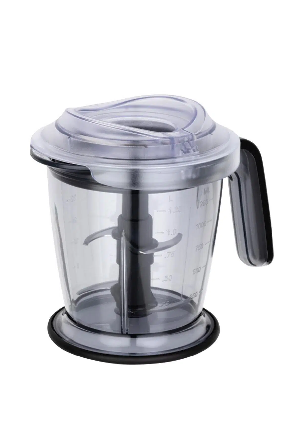 Fakir Storchop 700 W Cream Doğrayıcı Rondo