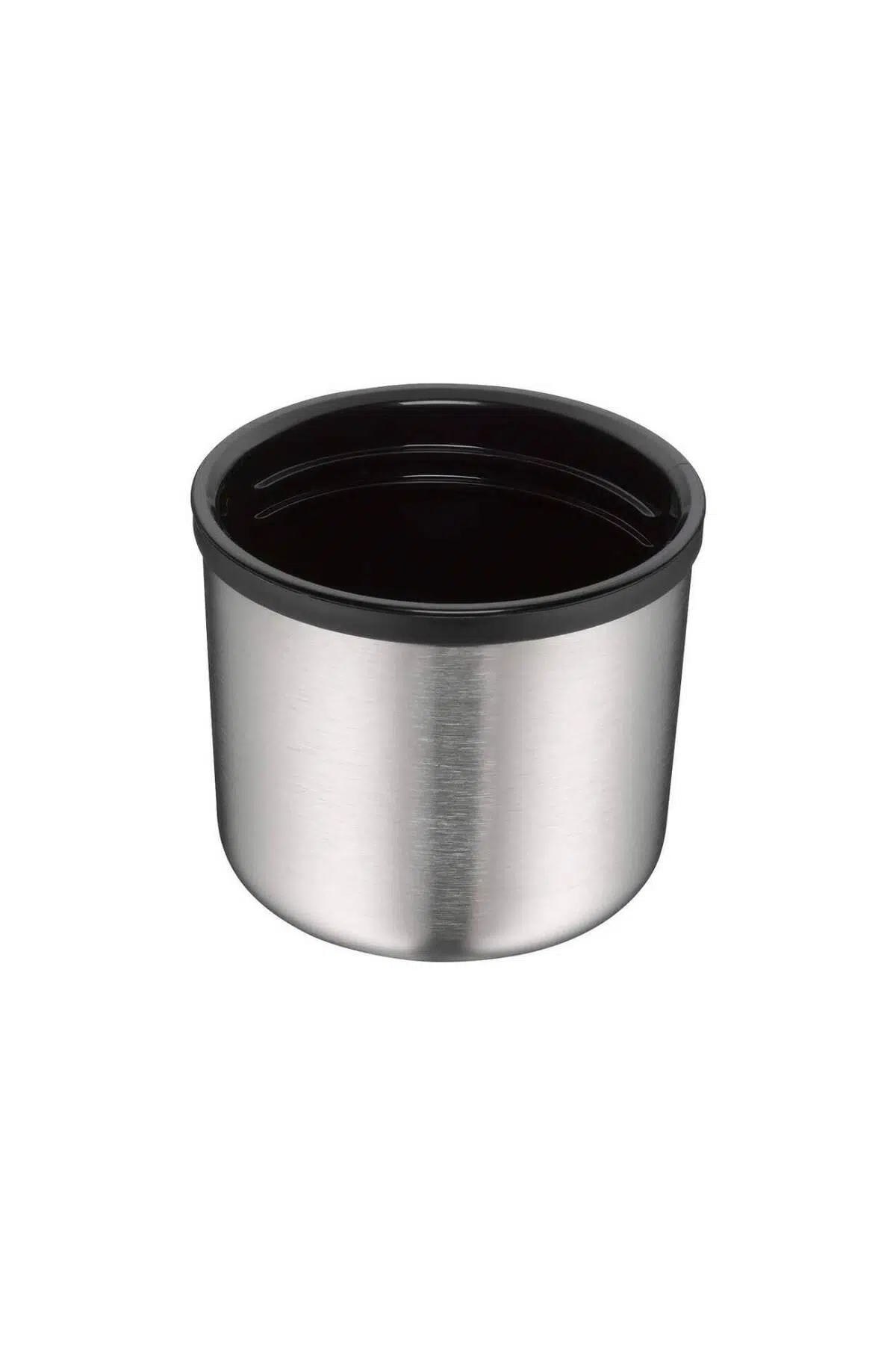 Thermos Staltermos Klasik 500 ml Gri Çelik Termos FBB-500 