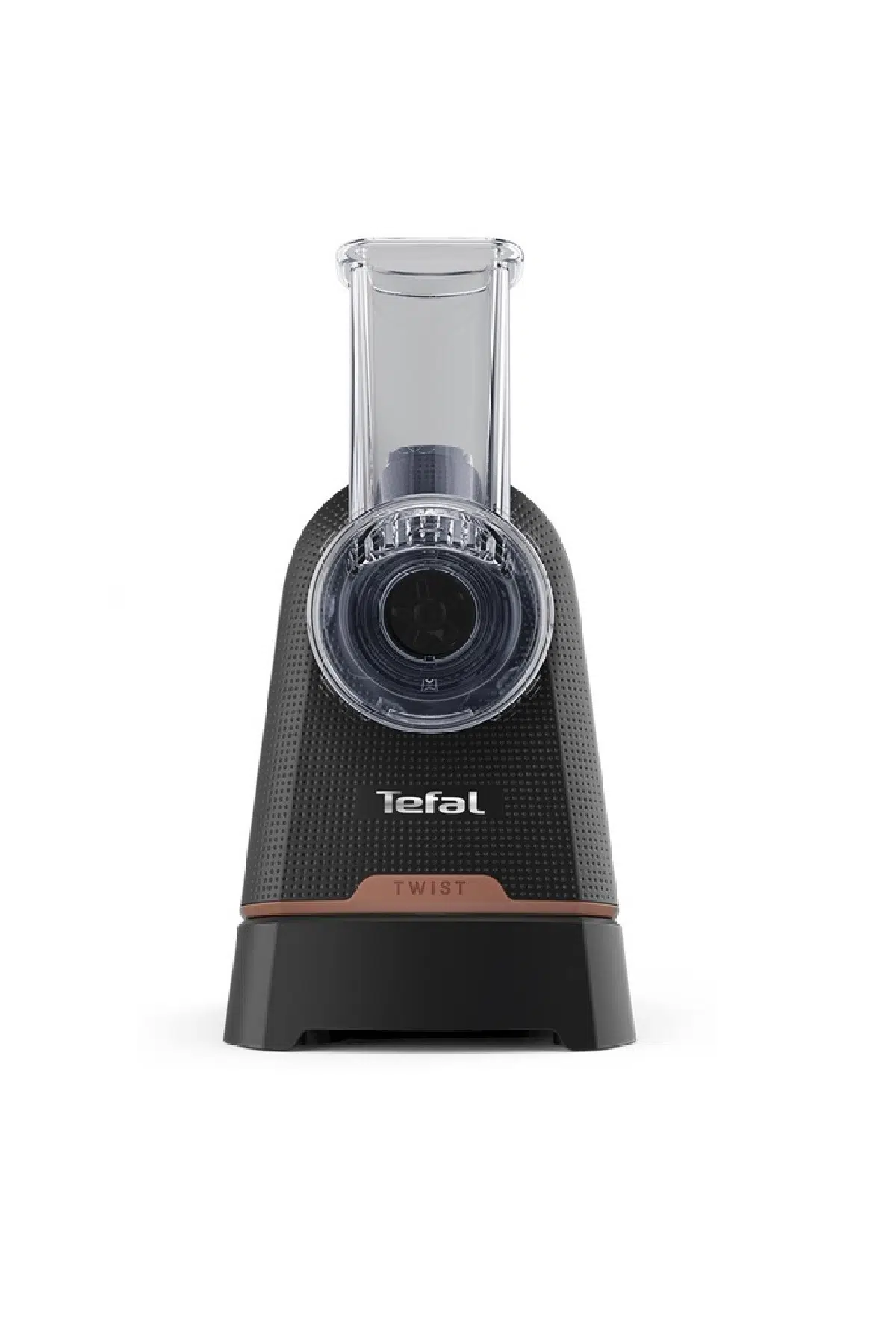Tefal Fresh Express Twist Rende Doğrayıcı 1510003226