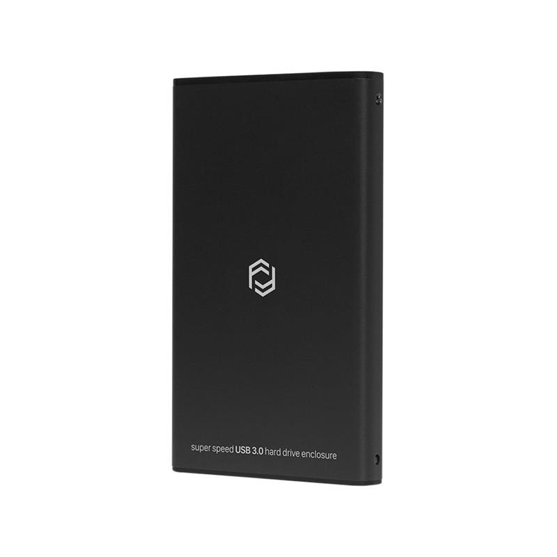 $PRD->product_name
