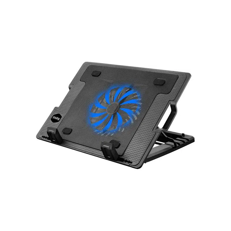 Frısby Fnc-35St Notebook Soğutucu