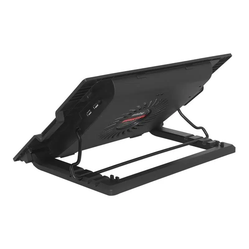 Frısby Fnc-37St Notebook Soğutucu