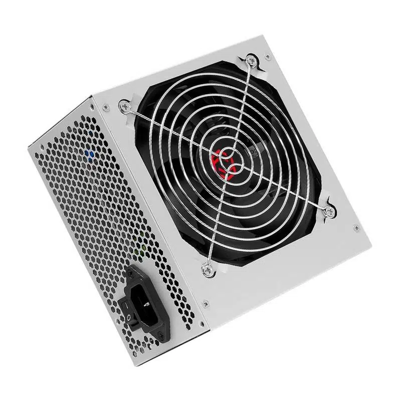 Frısby Fr-Pw30C12 300W 120Mm Fan Power Supply
