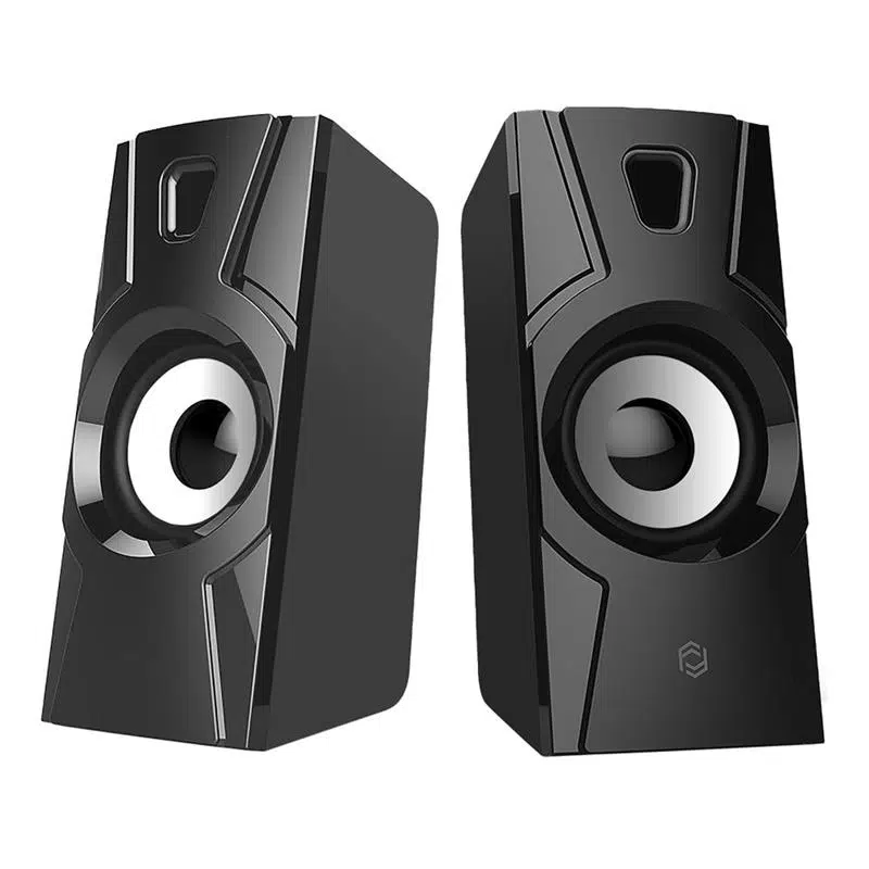 Frısby Fs-2140U Siyah Hoparlör Usb 2.0