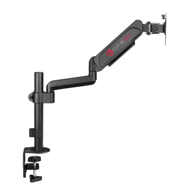 Gameon Go-3363 17 - 32 2-10Kg Direk Montajlı Tekli Monıtor Kolu