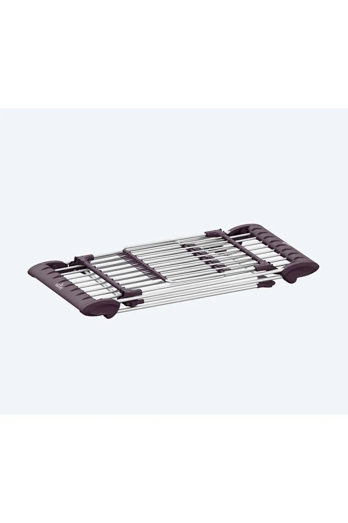 Gazzella 252 P Midi plus çamaşır kurutmalığı