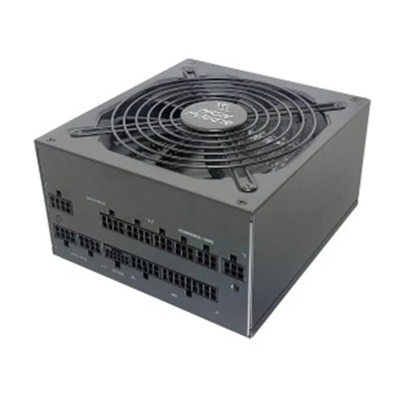 Hıgh Power Xtreme Gold Atx 3.1 1200W 80+ Gold Atx Guc Kaynağı